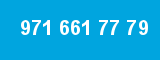 971 661 77 79